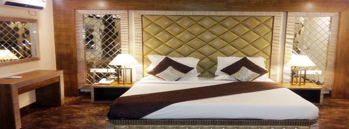 2058/Mansarover Paradise - Moradabad 09.jpg